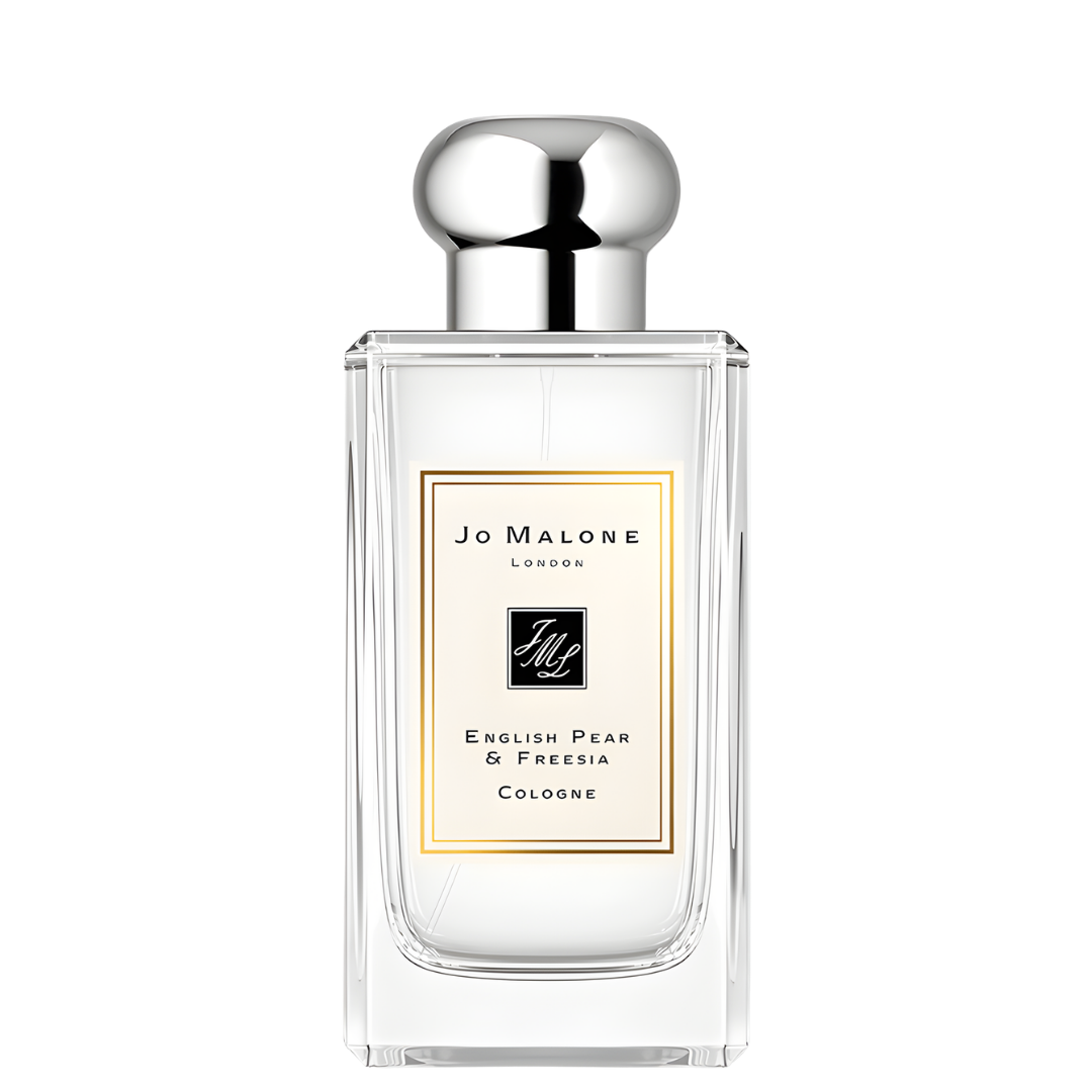 Jo Malone English Pear & Freesia EDP