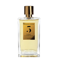 Rosendo Mateu No 5 EDP