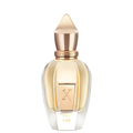 Xerjoff Nio EDP