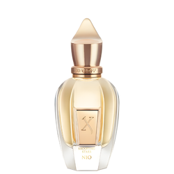 Xerjoff Nio EDP