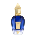 Xerjoff Torino 21 EDP