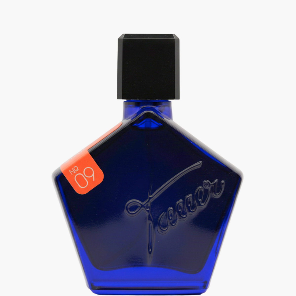 Tauer Perfumes Orange Star EDP