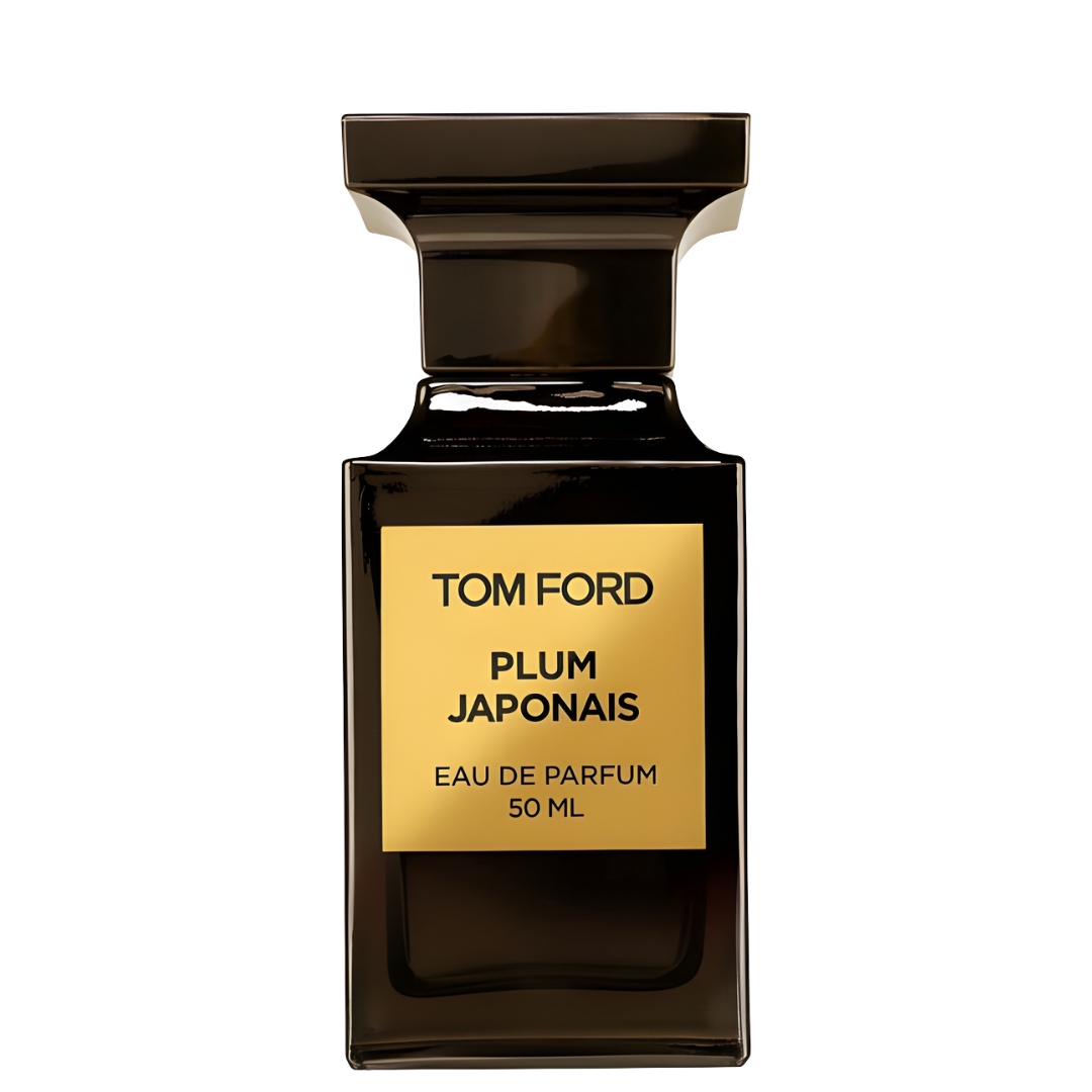 SAMPLE - Tom Ford Plum Japonais EDP