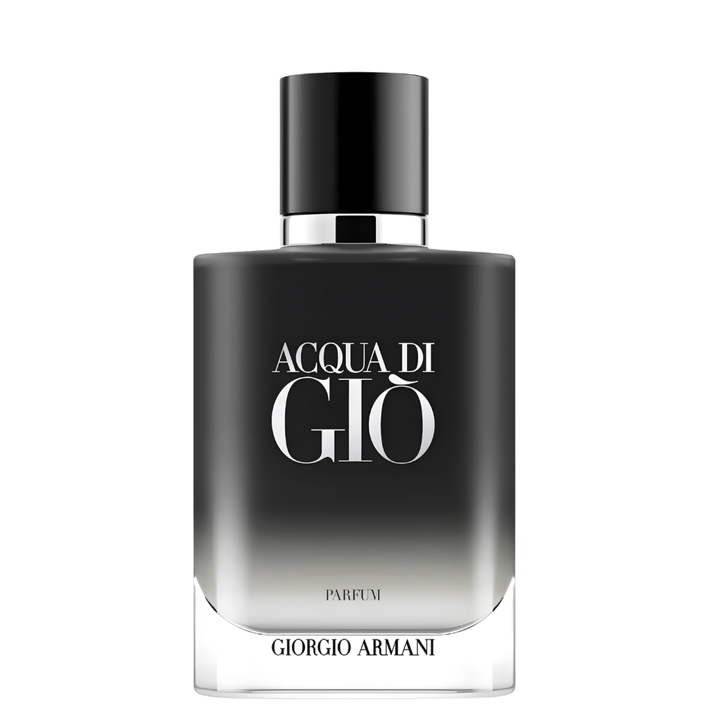 SAMPLE - Giorgio Armani Acqua Di Gio Parfum