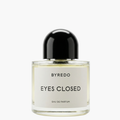 Byredo Eyes Closed EDP