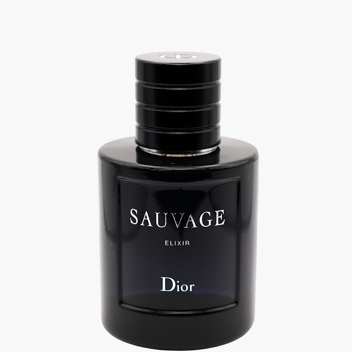 Dior Sauvage Elixir