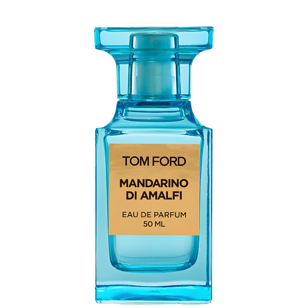 SAMPLE - Tom Ford Mandarino Di Amalfi EDP