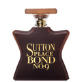 Bond No. 9 Sutton Place EDP