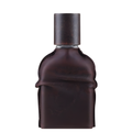 Orto Parisi Cuoium Parfum