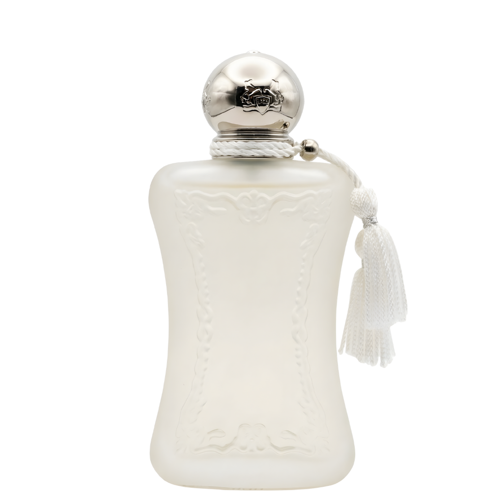 SAMPLE - Parfums De Marly Valaya EDP