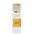 Gritti Tutu Blanc EDP