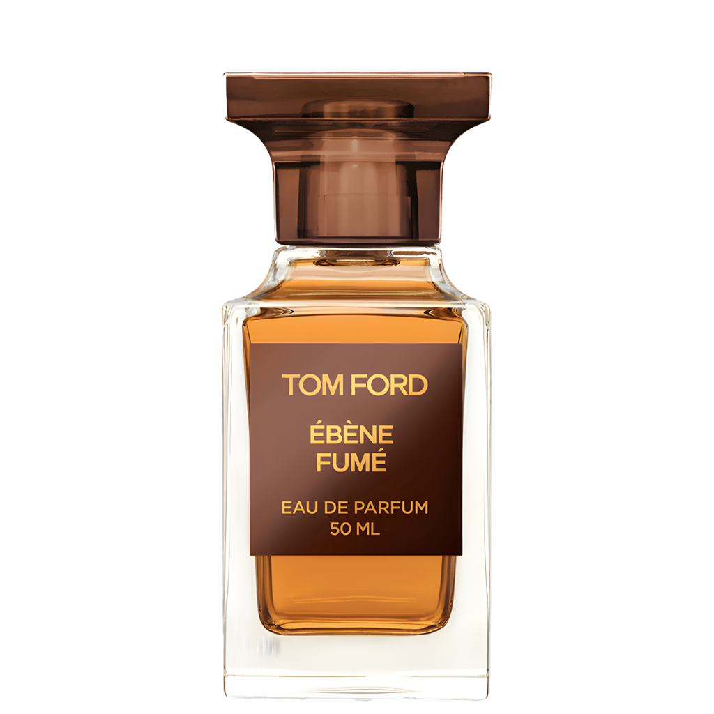 SAMPLE - Tom Ford Ebene Fume EDP