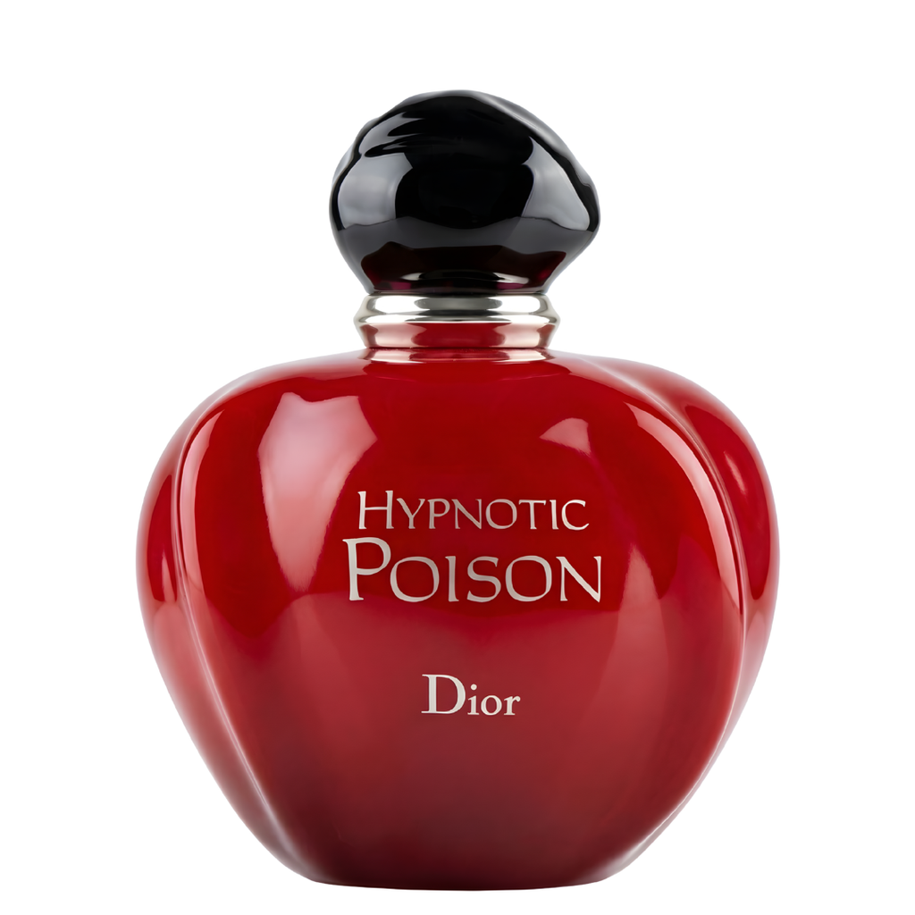 SAMPLE - Dior Hypnotic Poison EDT