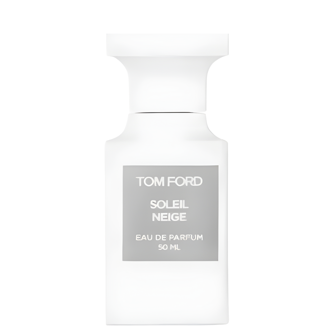 SAMPLE - Tom Ford Soleil Neige EDP