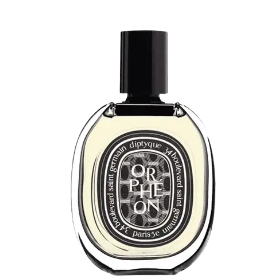 SAMPLE - Diptyque Orphéon EDP