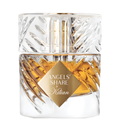 Kilian Angels Share EDP