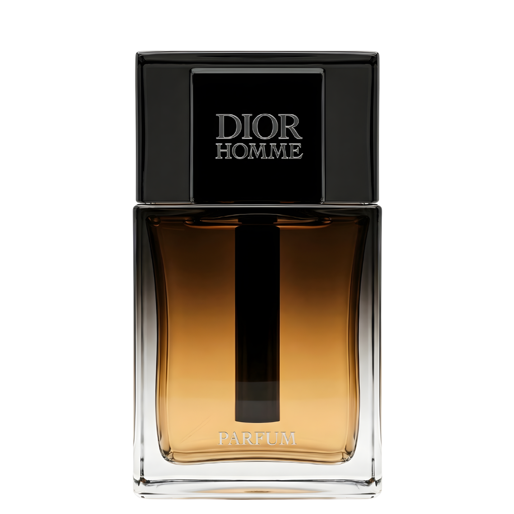 SAMPLE - Dior Homme Parfum 2025 Edition