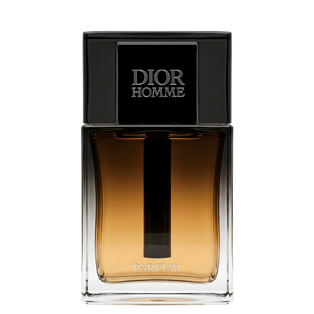 SAMPLE - Dior Homme Parfum 2025 Edition