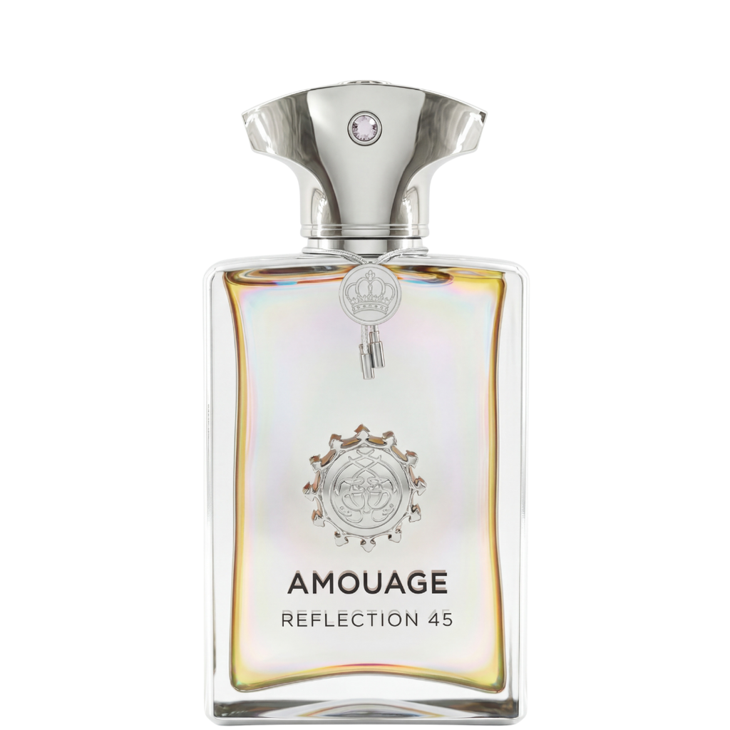SAMPLE - Amouage Reflection Man 45 Extrait
