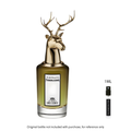 SAMPLE - Penhaligon's Tragedy of Lord George EDP