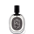 Diptyque Tam Dao EDP