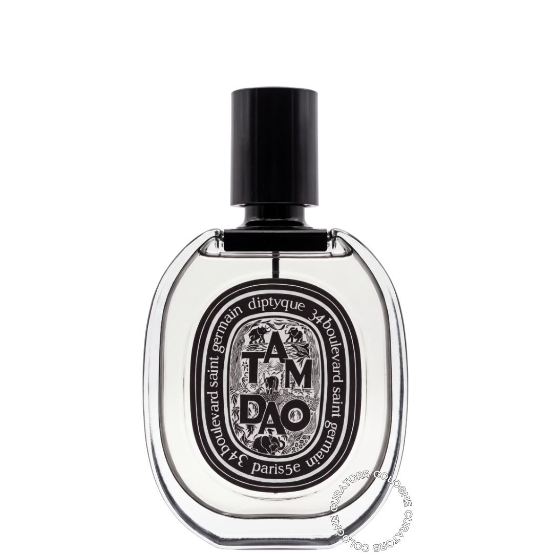 Diptyque Tam Dao EDP