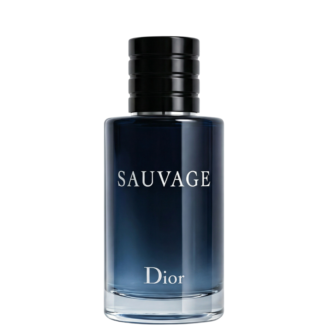 SAMPLE - Dior Sauvage EDT