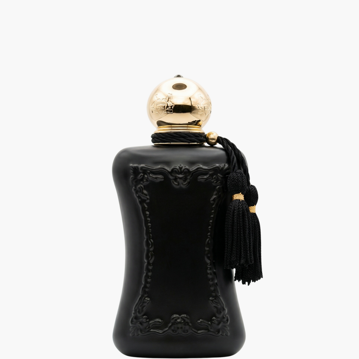 Parfums De Marly Athalia EDP