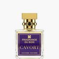 Fragrance du Bois Cavort EDP