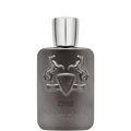 Parfums De Marly Pegasus Exclusif EDP