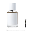 SAMPLE - One Day Oolong Tea EDP