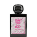 Lorenzo Pazzaglia Sugar Kisses Extrait