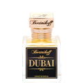 Bortnikoff Dubai Extrait