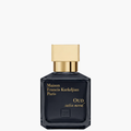 Maison Francis Kurkdjian Oud Satin Mood EDP