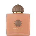 Amouage Guidance EDP