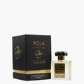 Roja Parfums Elysium Parfum Pour Homme