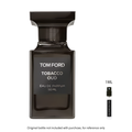 SAMPLE - Tom Ford Tobacco Oud EDP
