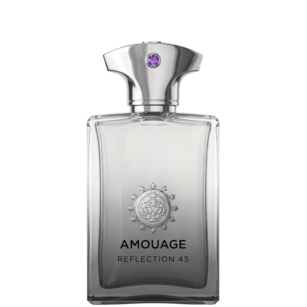 Amouage Reflection 45 Extrait