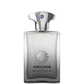 Amouage Reflection 45 Extrait