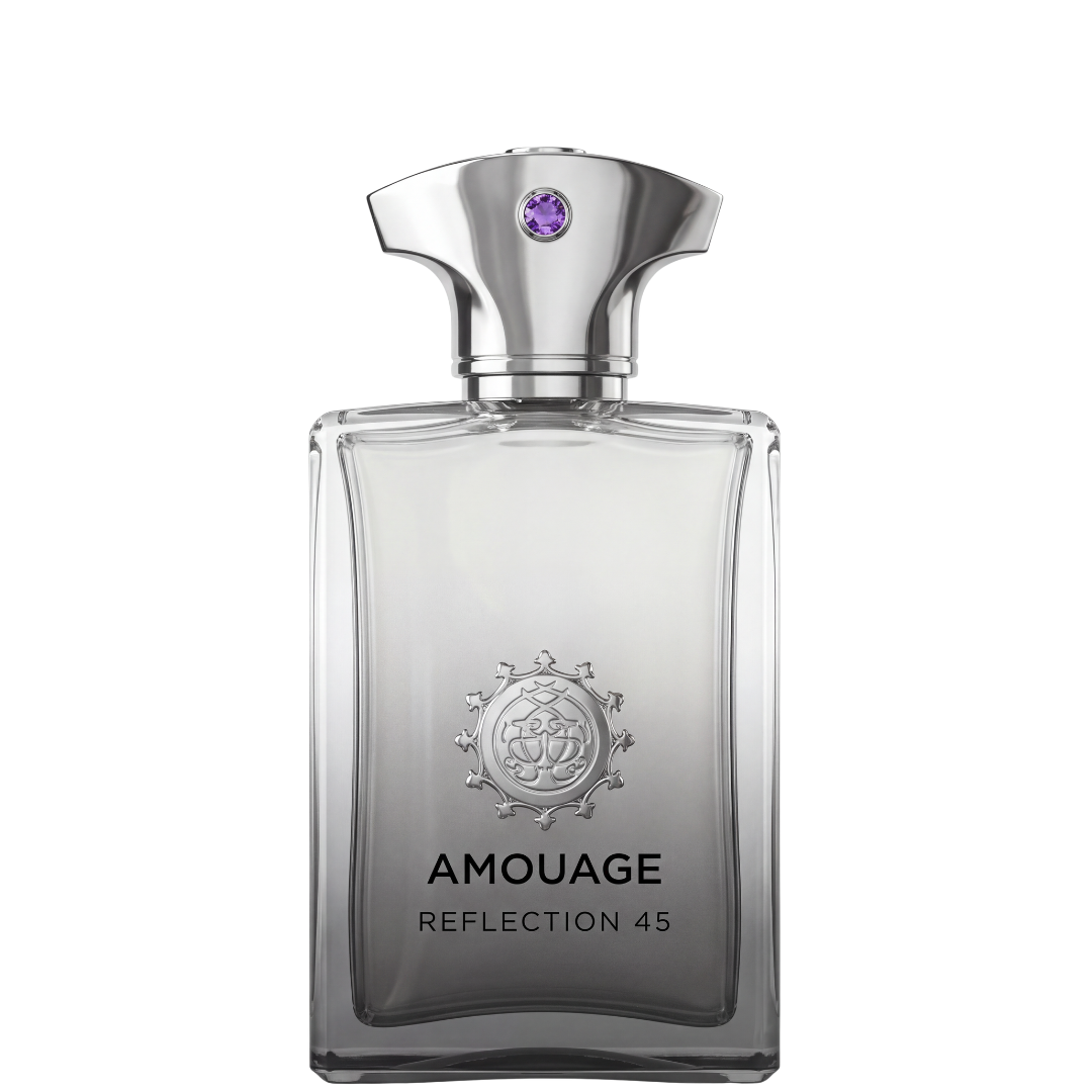 Amouage Reflection 45 Extrait