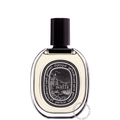 Diptyque Eau Duelle EDP