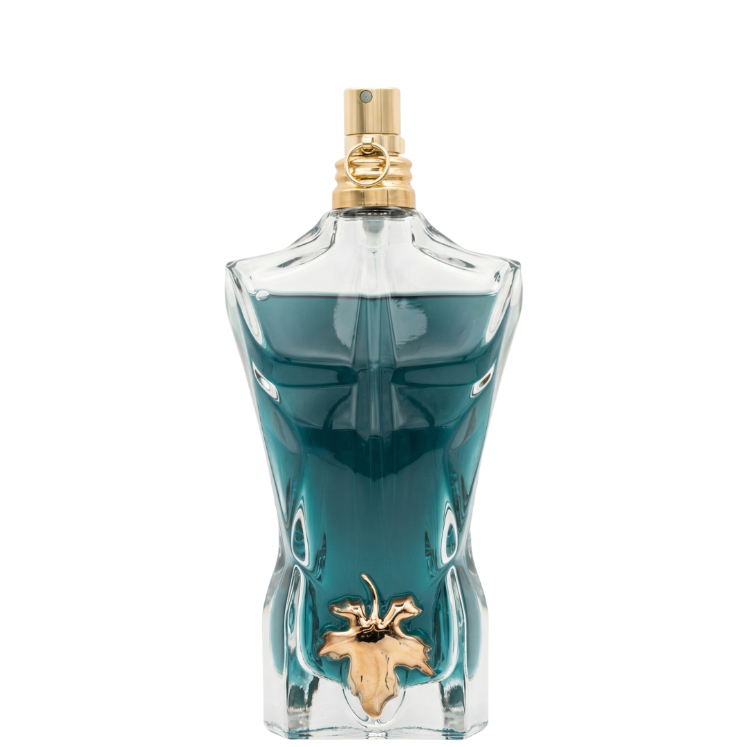 SAMPLE - Jean Paul Gaultier Le Beau EDT