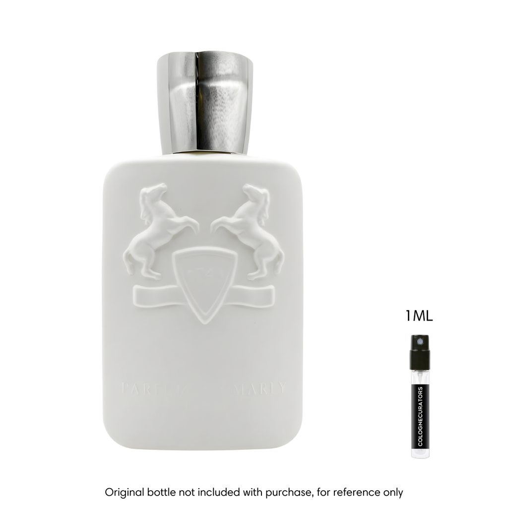SAMPLE - Parfums De Marly Galloway EDP