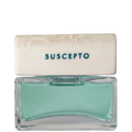Spiritica Suscepto Extrait