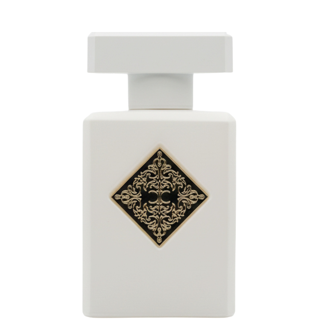 Initio Parfums Musk Therapy Extrait