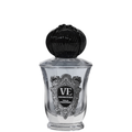 Villa Erbatium Hotel Cotton EDP
