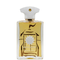 Amouage Beach Hut Man EDP