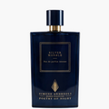 Simone Andreoli Silver Marble EDP