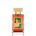 Argos Pallas Athene EDP