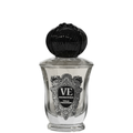 Villa Erbatium Rice Makgeolli EDP